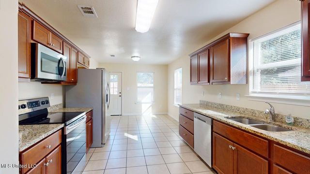 394 Rosalie Maria Drive, Biloxi, MS 39531