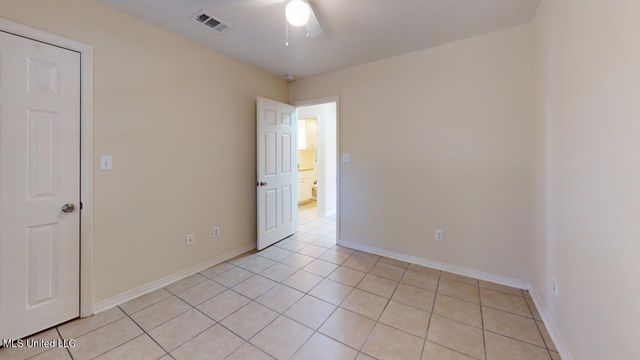 394 Rosalie Maria Drive, Biloxi, MS 39531