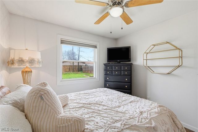 396 E 319 Street, Willowick, OH 44095