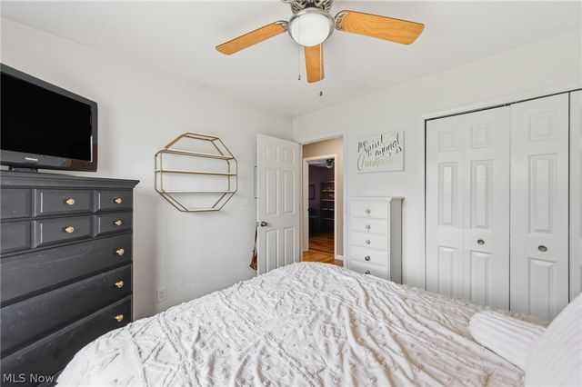396 E 319 Street, Willowick, OH 44095