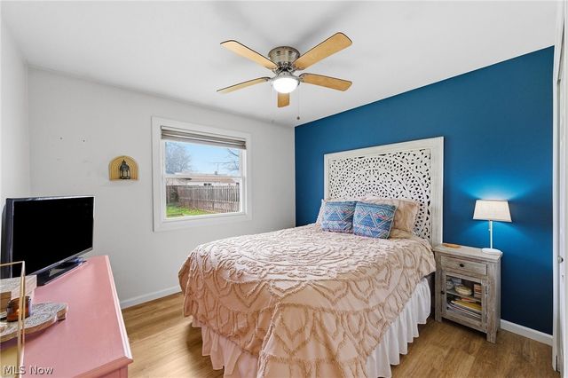 396 E 319 Street, Willowick, OH 44095