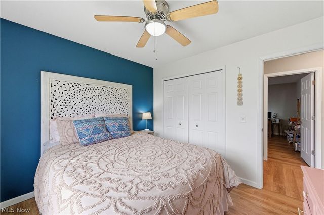 396 E 319 Street, Willowick, OH 44095