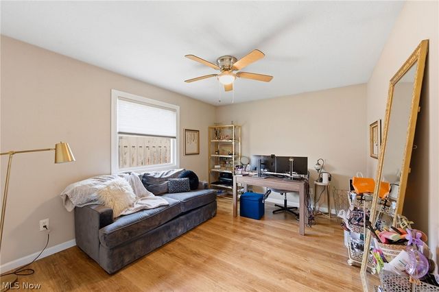 396 E 319 Street, Willowick, OH 44095