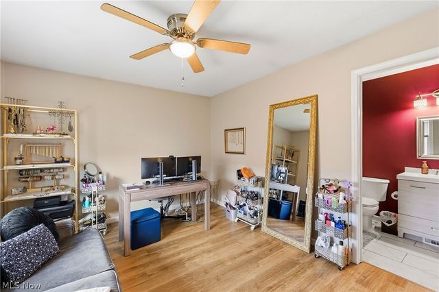 396 E 319 Street, Willowick, OH 44095