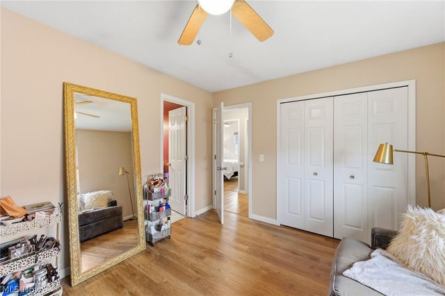 396 E 319 Street, Willowick, OH 44095