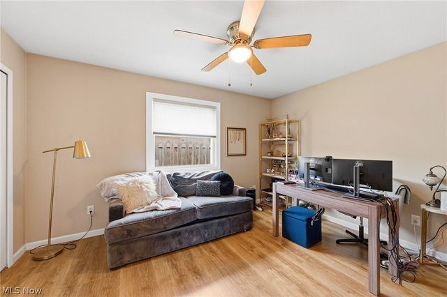 396 E 319 Street, Willowick, OH 44095