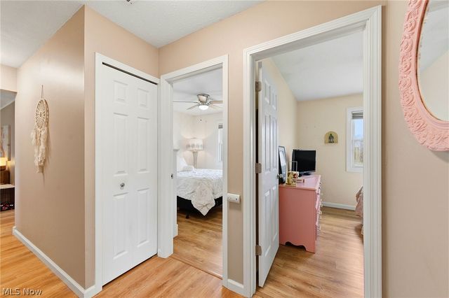 396 E 319 Street, Willowick, OH 44095