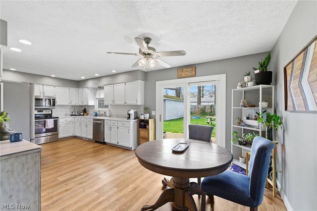 396 E 319 Street, Willowick, OH 44095