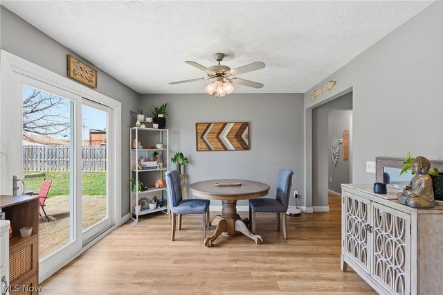 396 E 319 Street, Willowick, OH 44095