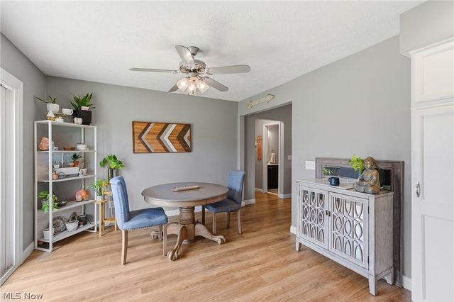 396 E 319 Street, Willowick, OH 44095