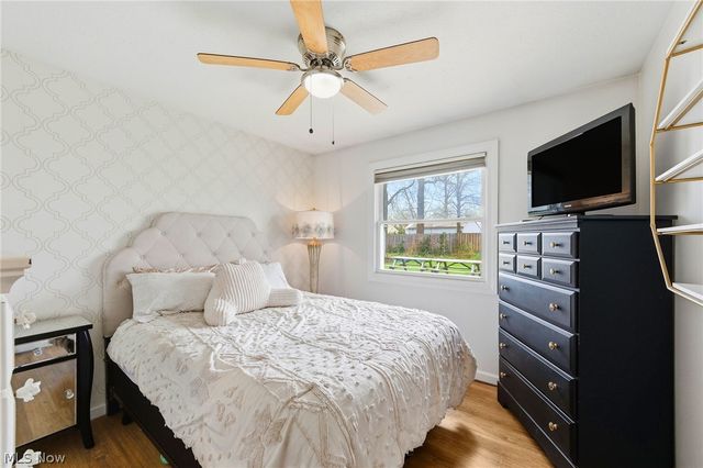 396 E 319 Street, Willowick, OH 44095