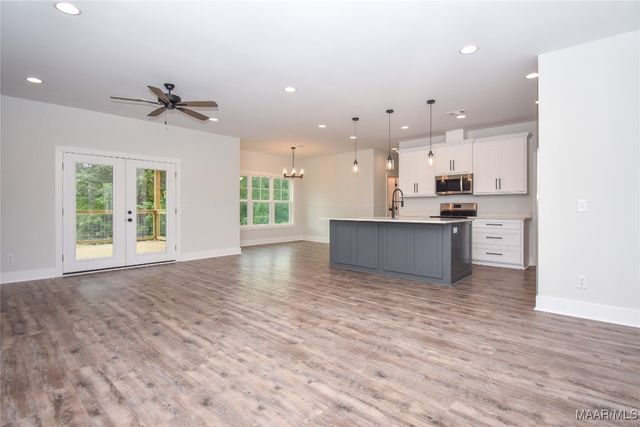 105 Noles Drive, Tallassee, AL 36078