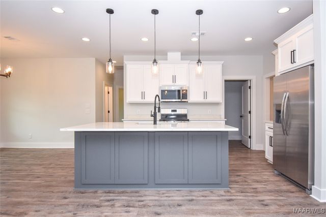 105 Noles Drive, Tallassee, AL 36078