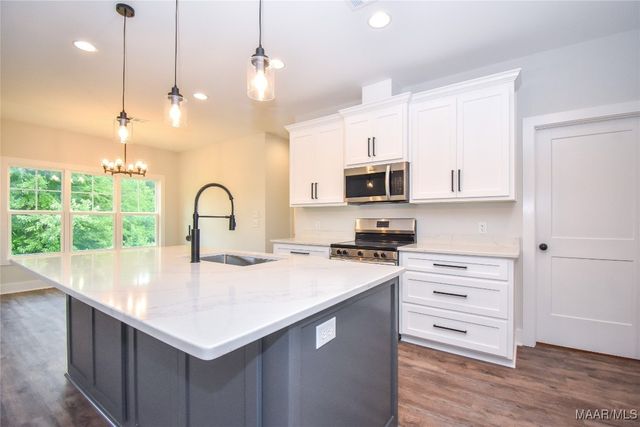 105 Noles Drive, Tallassee, AL 36078