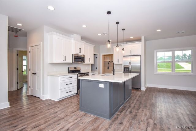 105 Noles Drive, Tallassee, AL 36078