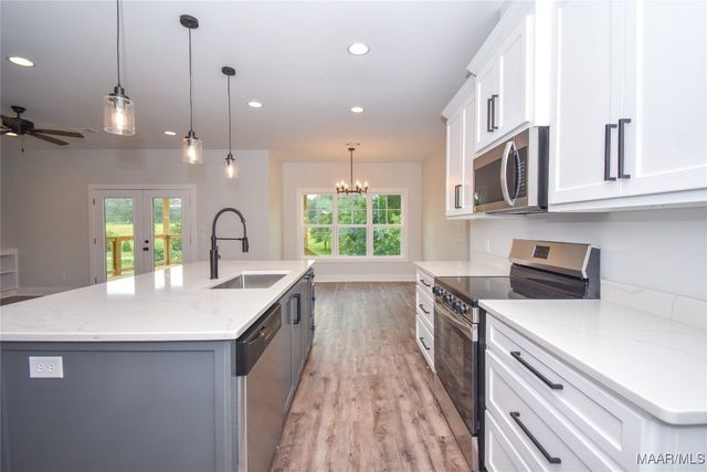 105 Noles Drive, Tallassee, AL 36078