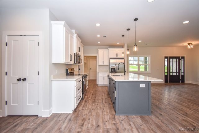 105 Noles Drive, Tallassee, AL 36078