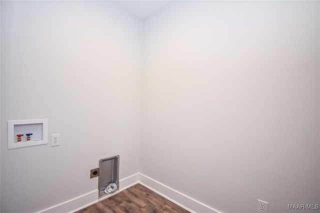 105 Noles Drive, Tallassee, AL 36078