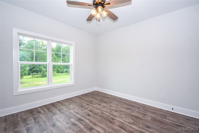 105 Noles Drive, Tallassee, AL 36078