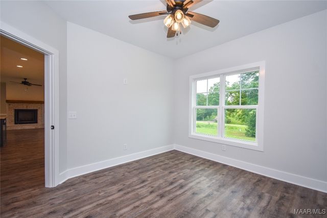 105 Noles Drive, Tallassee, AL 36078