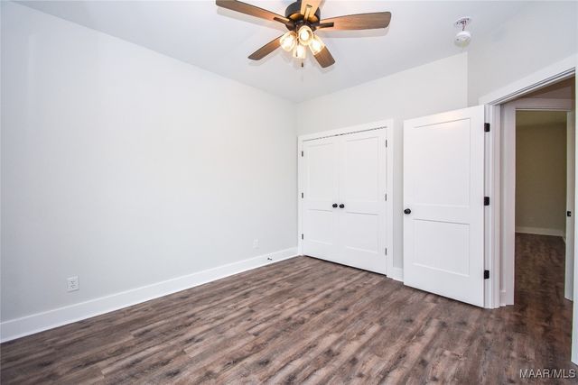 105 Noles Drive, Tallassee, AL 36078