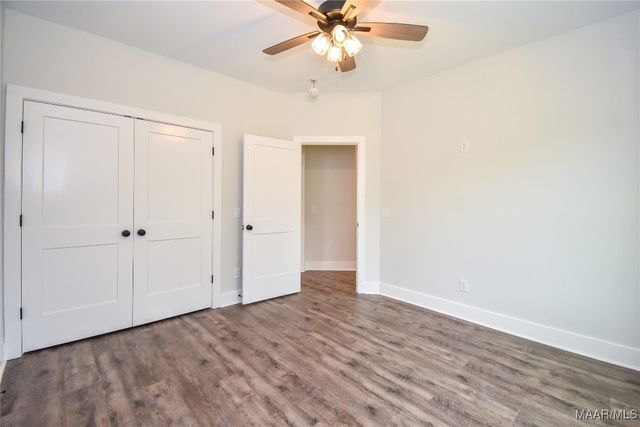 105 Noles Drive, Tallassee, AL 36078