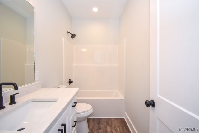 105 Noles Drive, Tallassee, AL 36078