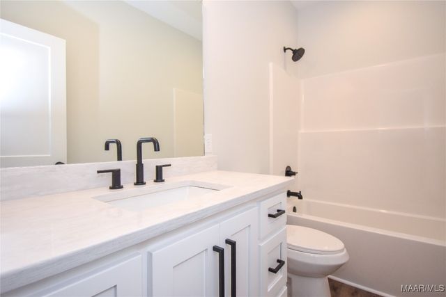 105 Noles Drive, Tallassee, AL 36078