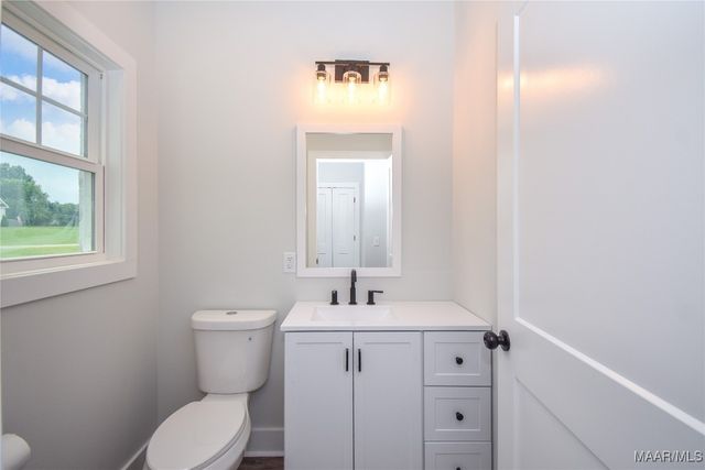 105 Noles Drive, Tallassee, AL 36078