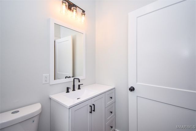 105 Noles Drive, Tallassee, AL 36078