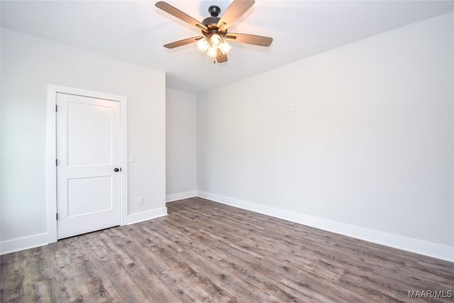 105 Noles Drive, Tallassee, AL 36078