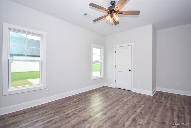 105 Noles Drive, Tallassee, AL 36078