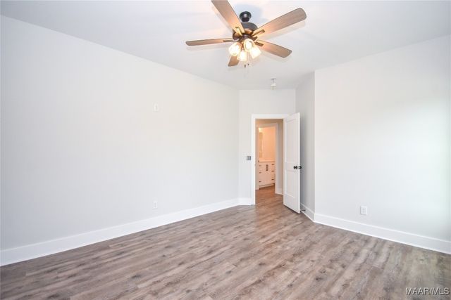 105 Noles Drive, Tallassee, AL 36078