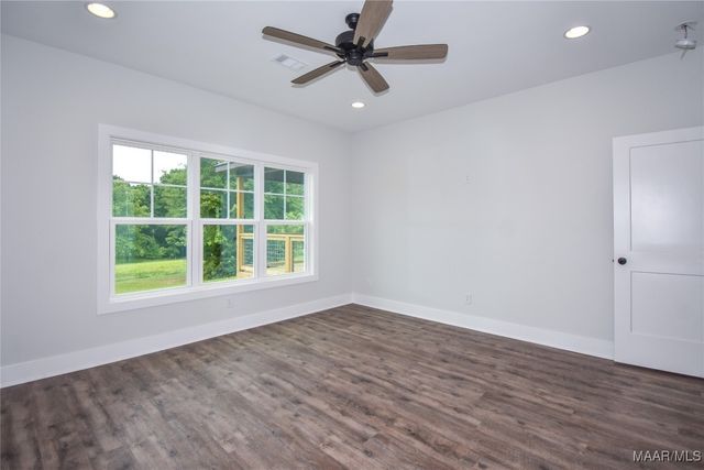 105 Noles Drive, Tallassee, AL 36078