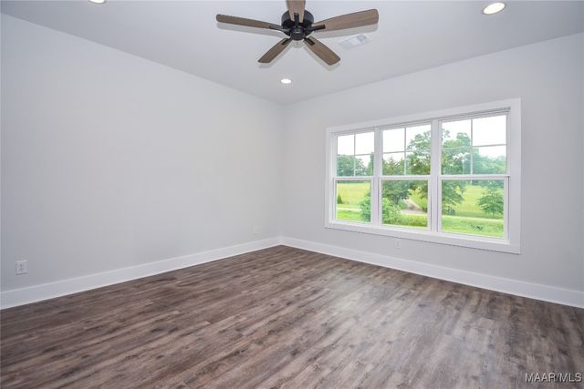 105 Noles Drive, Tallassee, AL 36078