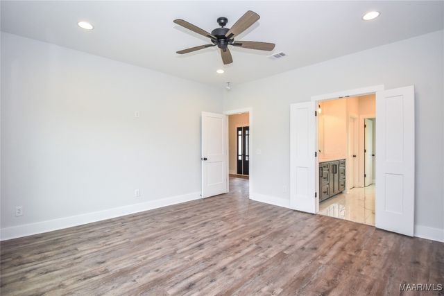 105 Noles Drive, Tallassee, AL 36078