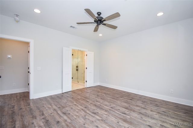 105 Noles Drive, Tallassee, AL 36078