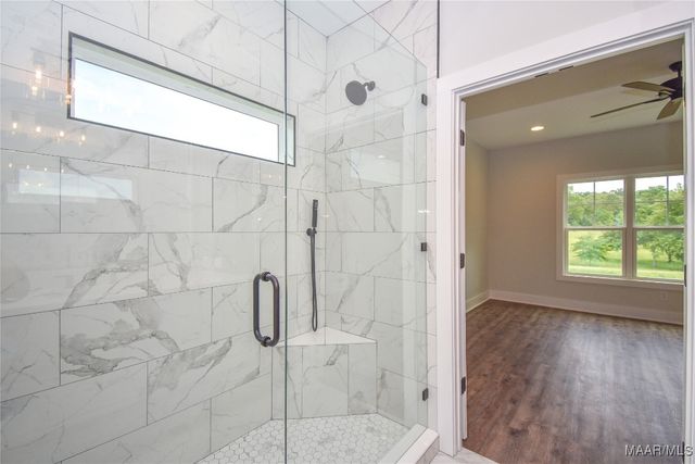 105 Noles Drive, Tallassee, AL 36078