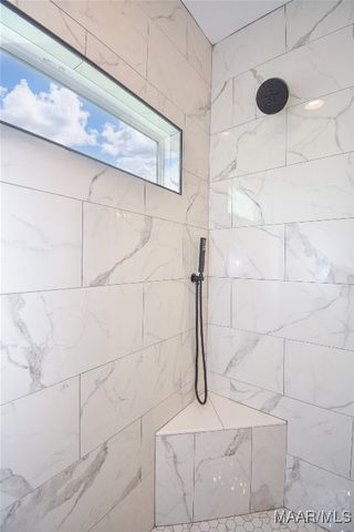 105 Noles Drive, Tallassee, AL 36078