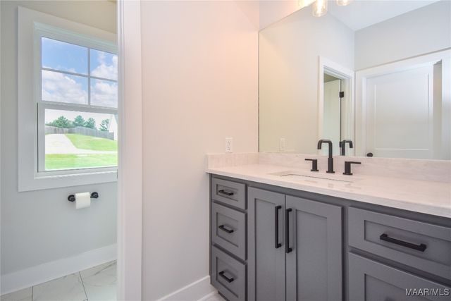 105 Noles Drive, Tallassee, AL 36078