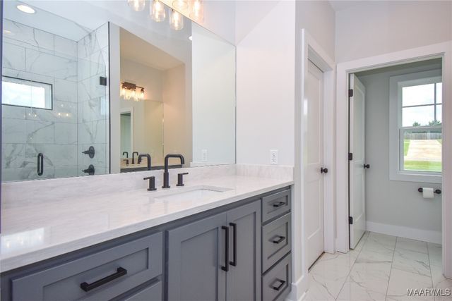 105 Noles Drive, Tallassee, AL 36078