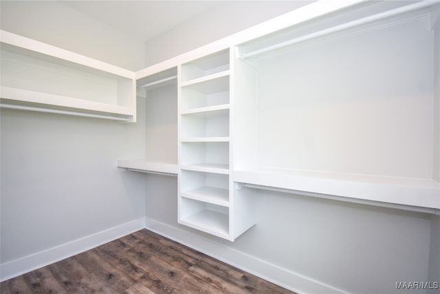 105 Noles Drive, Tallassee, AL 36078