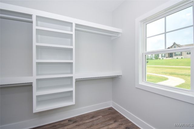 105 Noles Drive, Tallassee, AL 36078