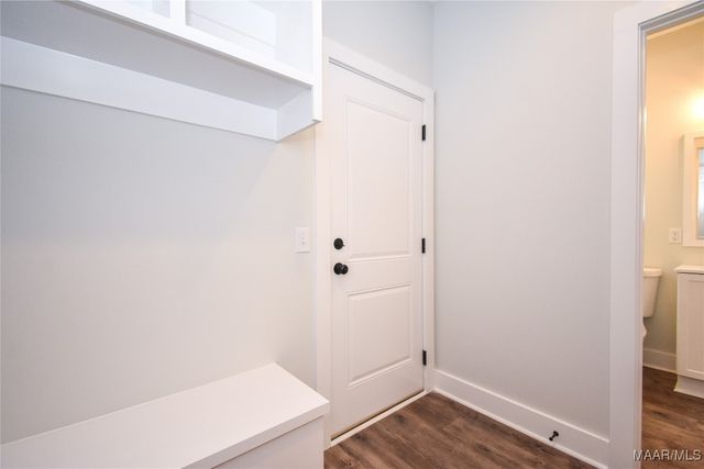 105 Noles Drive, Tallassee, AL 36078