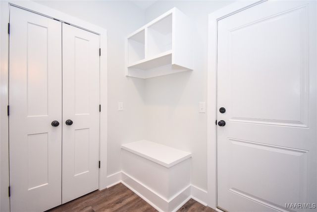 105 Noles Drive, Tallassee, AL 36078