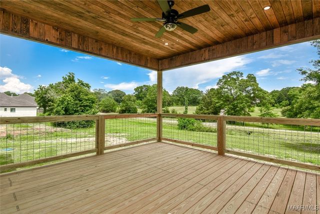 105 Noles Drive, Tallassee, AL 36078