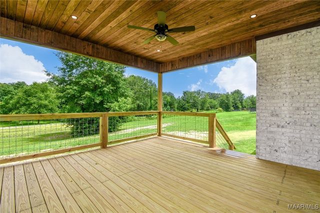 105 Noles Drive, Tallassee, AL 36078