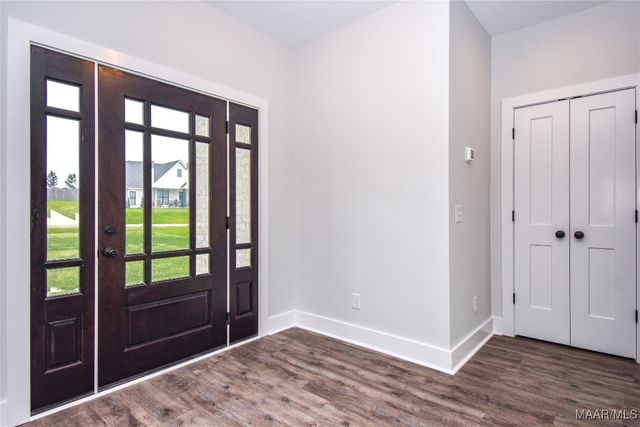 105 Noles Drive, Tallassee, AL 36078