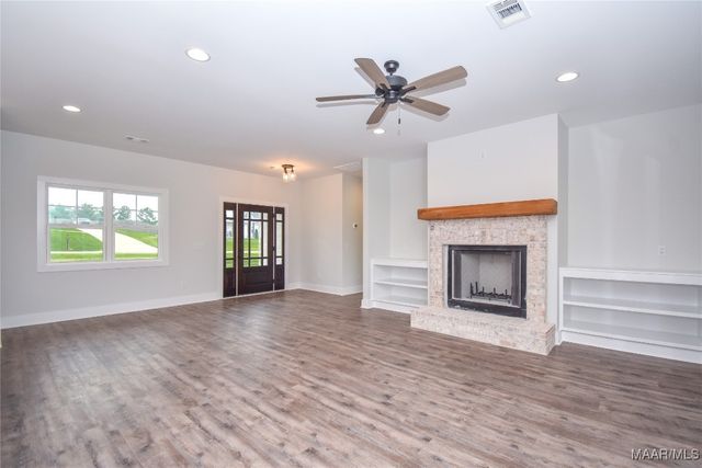 105 Noles Drive, Tallassee, AL 36078