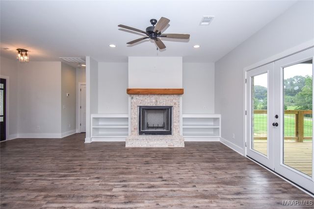 105 Noles Drive, Tallassee, AL 36078